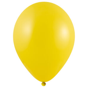 Ballonnen