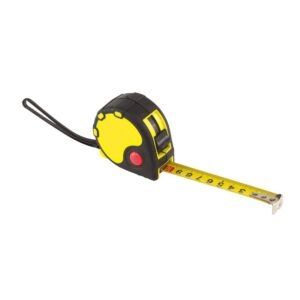 Rolbandmaat 3mtr