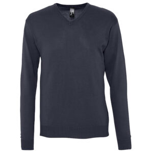 Galaxy pullover heren