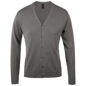 Golden vest heren