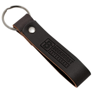 Sleutelhanger 803