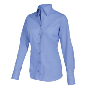 Giovanni Capraro damesblouse 253-29300, LM
