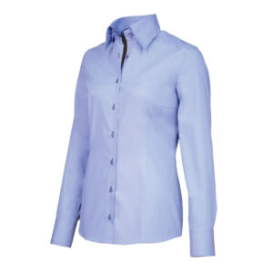 Giovanni Capraro damesblouse 253-29315, LM