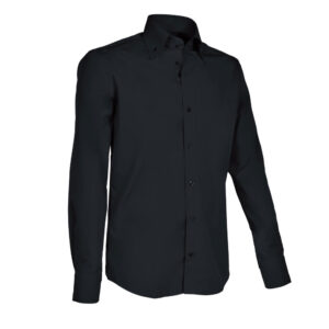 Giovanni Capraro herenblouse 253-900, LM