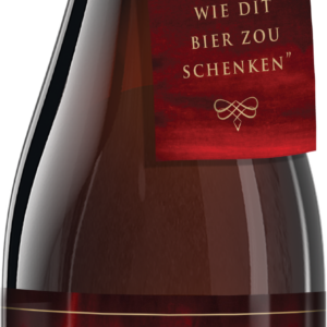 Tripel Trappel 6/75