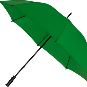 Actie Paraplu GP-6 Ø125cm