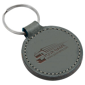 Sleutelhanger 009