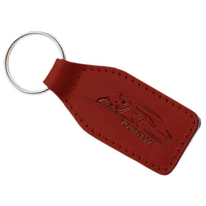 Sleutelhanger 046
