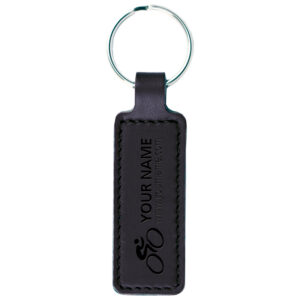 Sleutelhanger 052