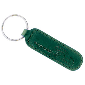 Sleutelhanger 087