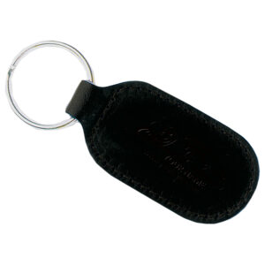 Sleutelhanger 425