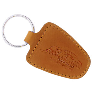 Sleutelhanger 431