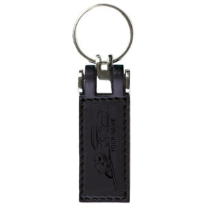 Sleutelhanger 510