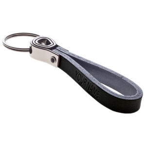 Sleutelhanger 576