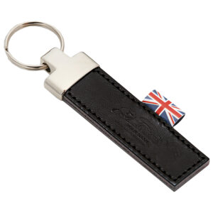 Sleutelhanger 599FLAG