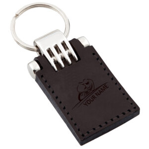 Sleutelhanger 608