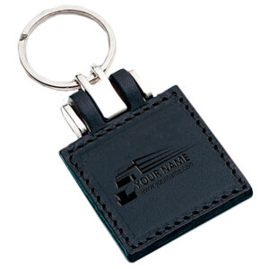 Sleutelhanger 628