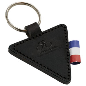 Sleutelhanger 640FLAG