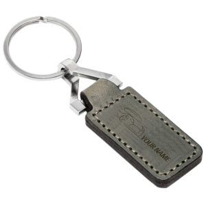 Sleutelhanger 688