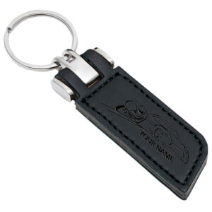 Sleutelhanger 694