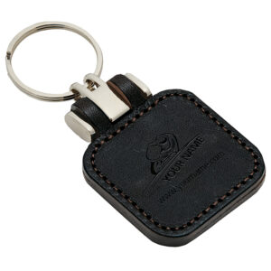 Sleutelhanger 743