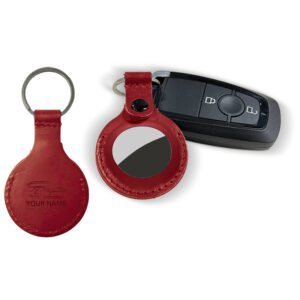 Sleutelhanger 812