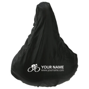 Zadelhoes Polyester