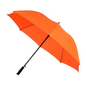 Actie Paraplu GP-58 Ø120cm