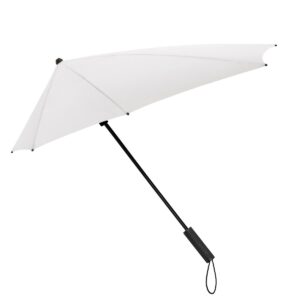 Actie Stormparaplu ST-30